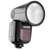 Speedlites & Macro Flash | TPS 2024